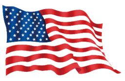 American Flag
