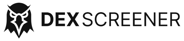 DexScreener